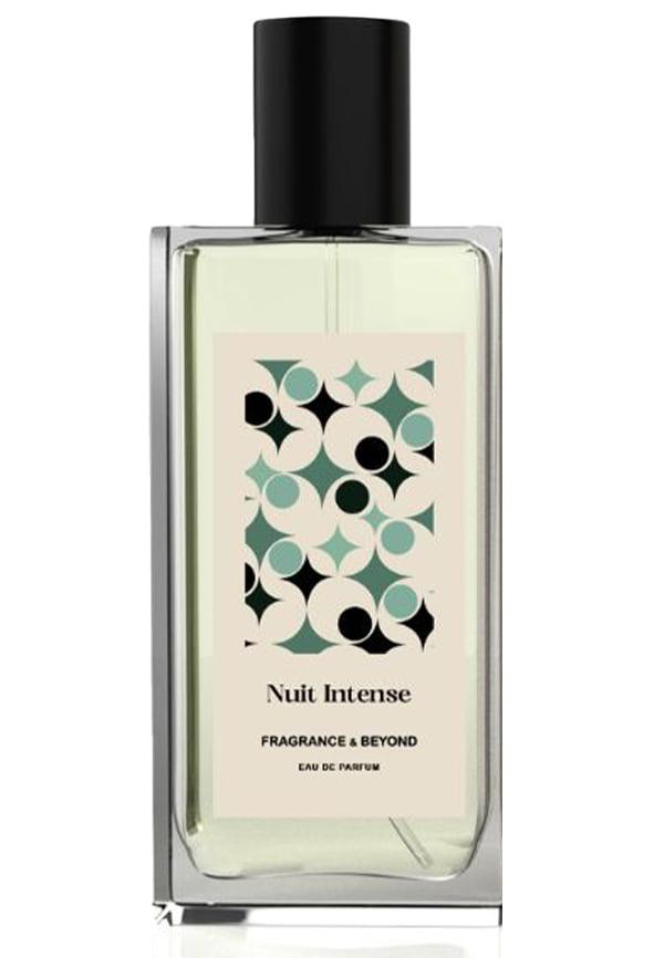 Nuit Intense Perfume for Men