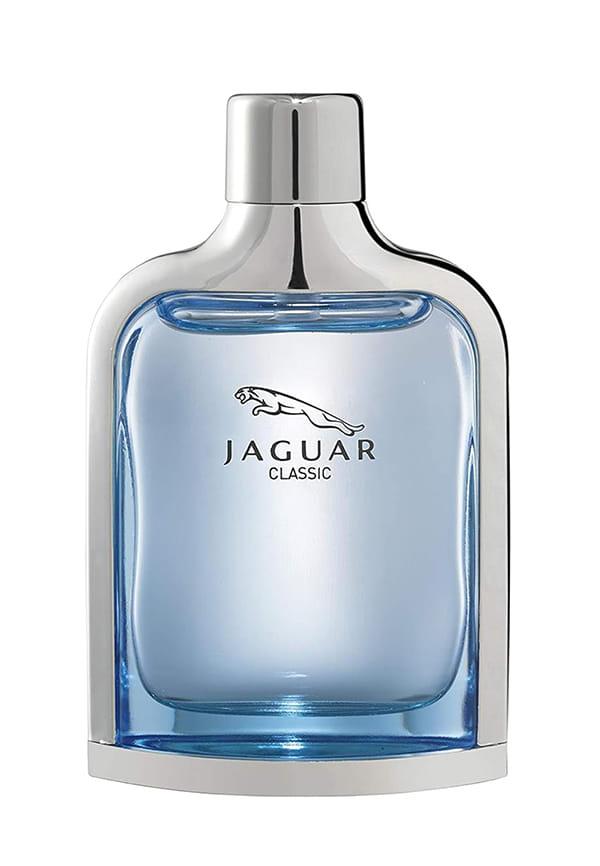 Classic Eau De Toilette