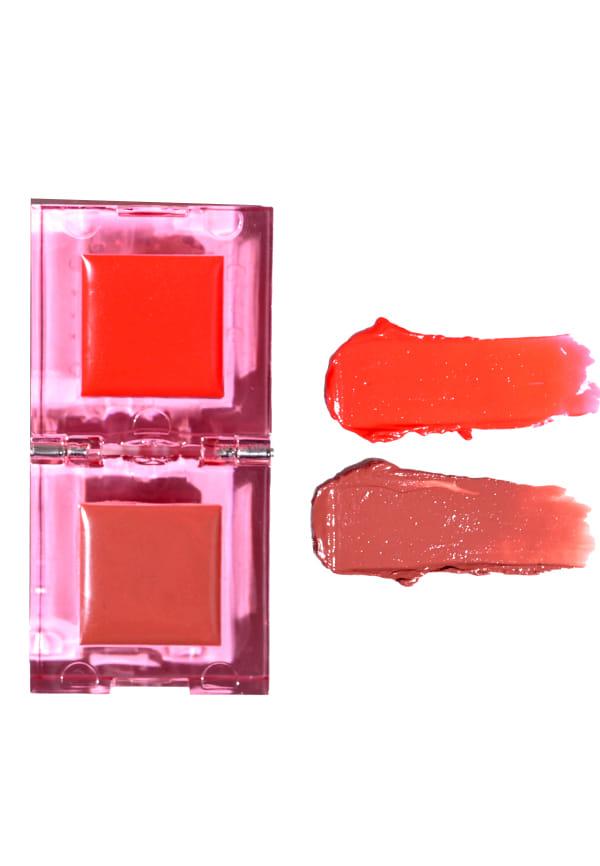 Play Tint