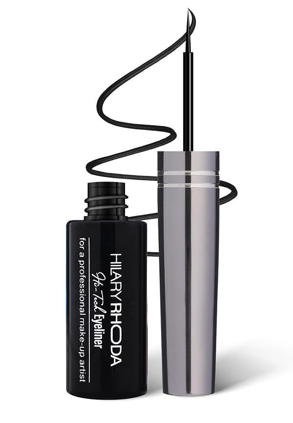 Hi-Tech Eyeliner | Water-Proof & Smudge-Proof