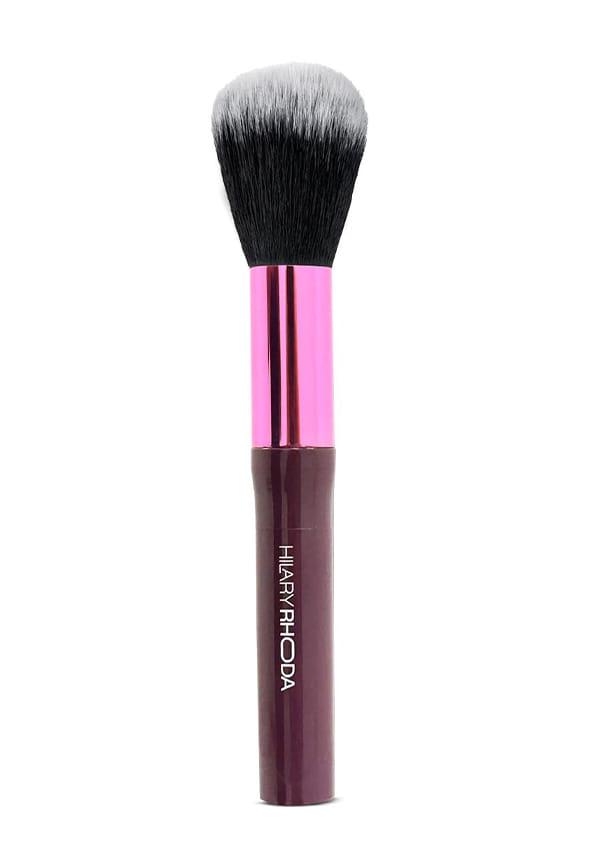 One Touch Brush