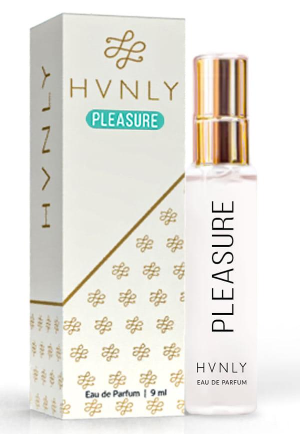 Pleasure Women's Perfume | Long Lasting EDP