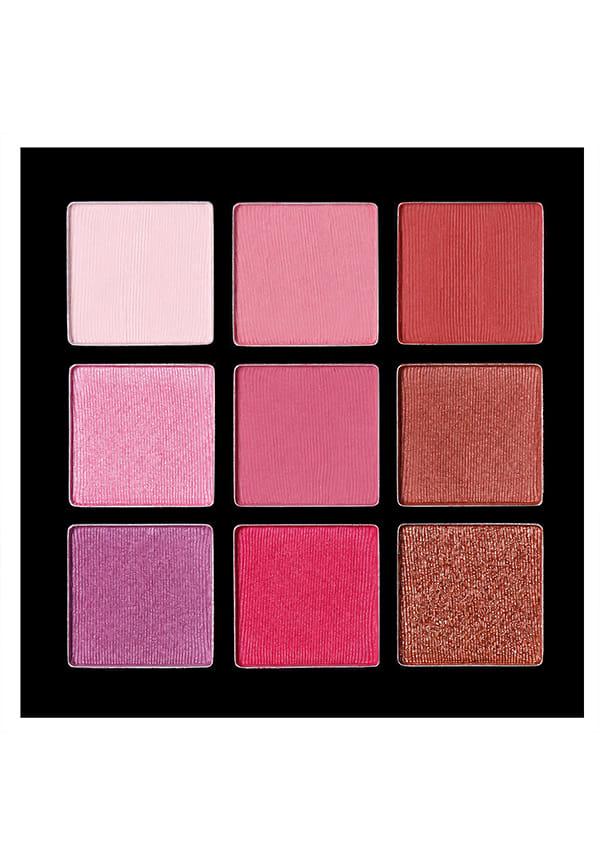 Must Have Limitless Looks Eyeshadow Palette