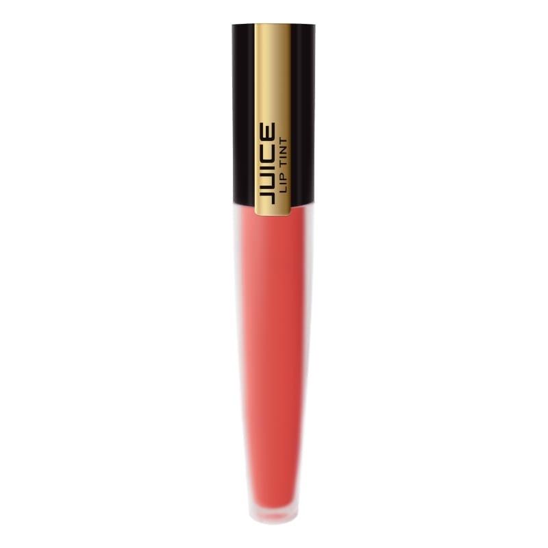 Waterproof & Long Lasting Liptint M-11