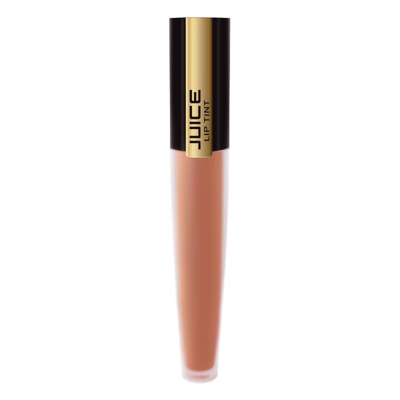 Waterproof & Long Lasting Liptint M-11