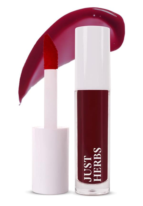 Water Baby Lip & Cheek Tint- 03 Feeling Grape