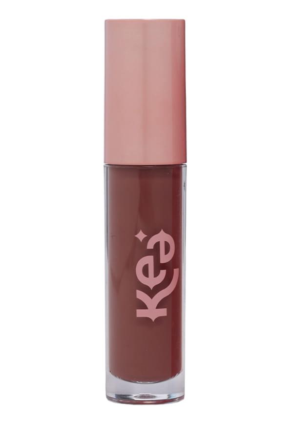Sweet Talks Lip Gloss