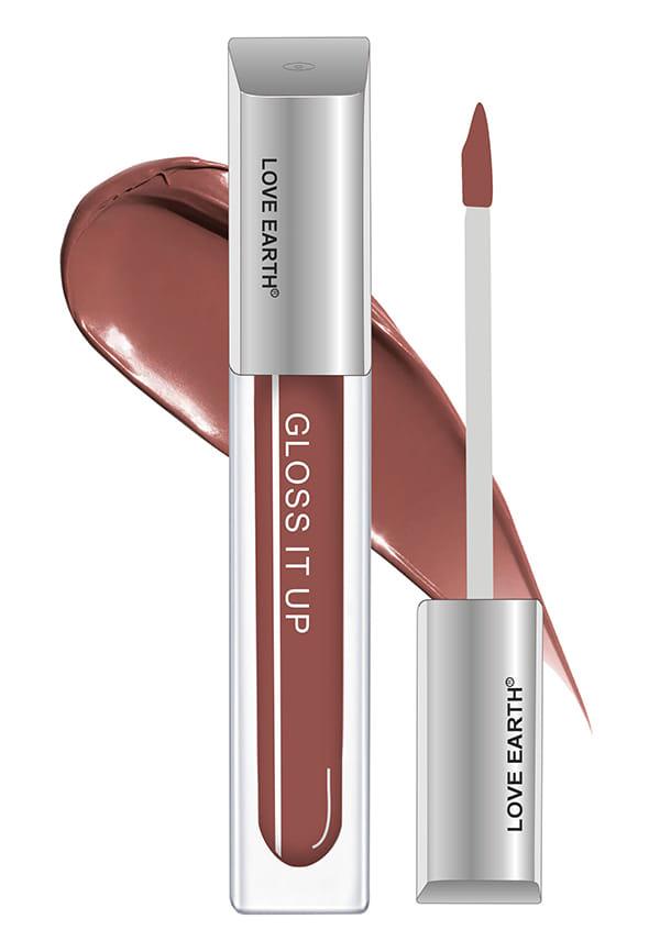 Lip Gloss