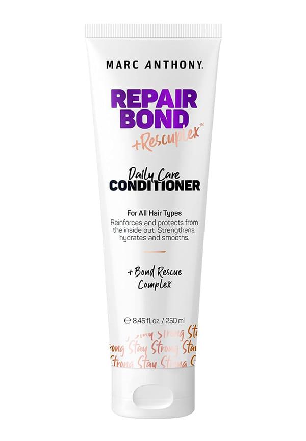 Repair Bond +Rescueplex Daily Care Conditioner