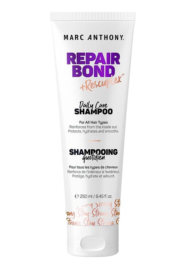 Repair Bond +Rescueplex Daily Care Shampoo