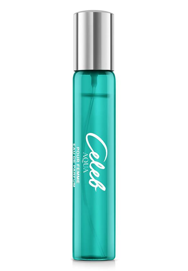 Celeb Aqua Pour Femme Edp