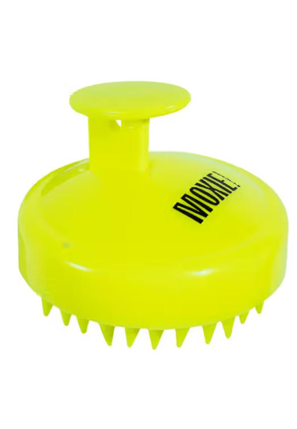 Scalp Massager