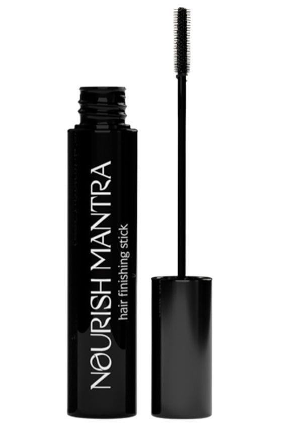 Hair Finishing Stick for Sleek and Smooth Hair - 12 ml