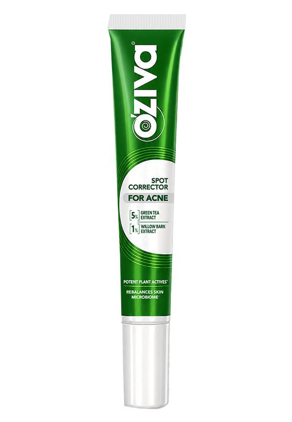 Spot Corrector For Acne