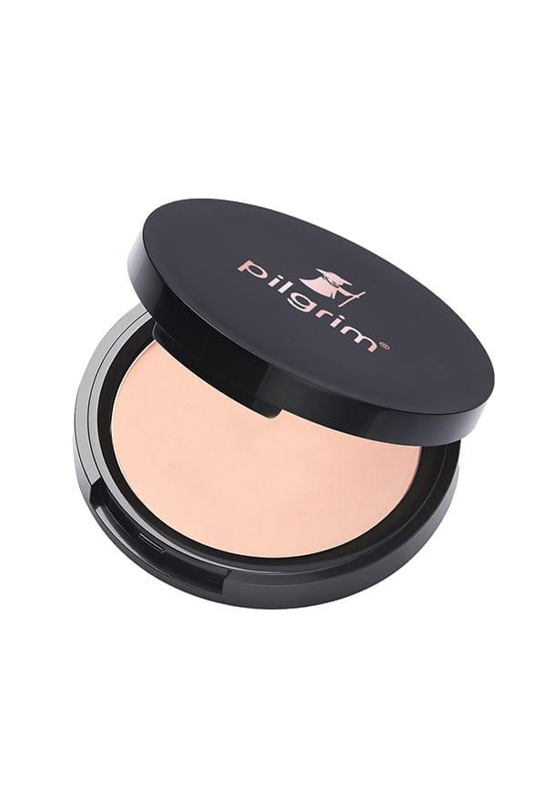 Compact Powder