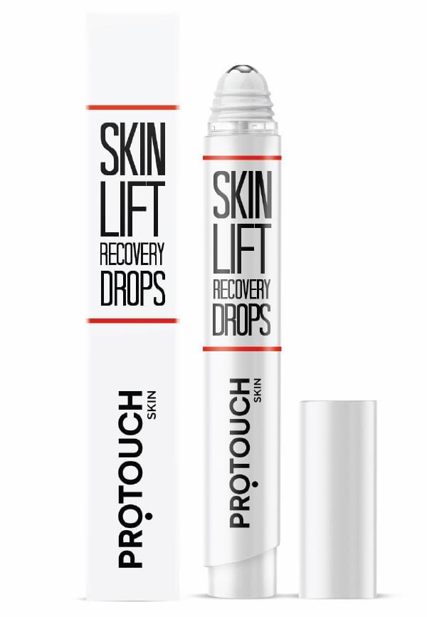 Skin Lift Recovery Drops