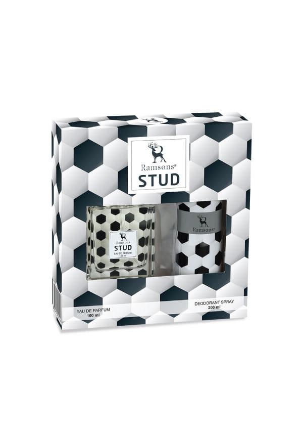 Stud Gift Pack