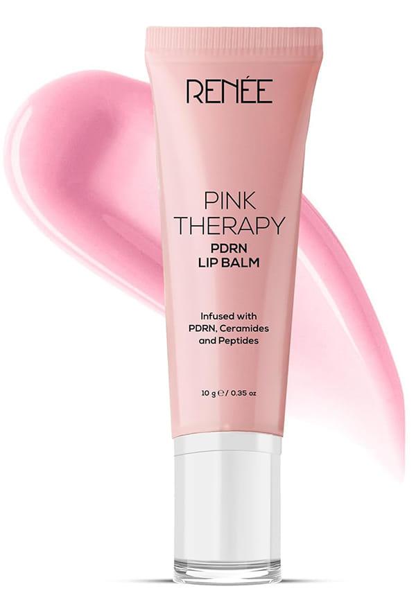 Pink Therapy PDRN Lip Balm