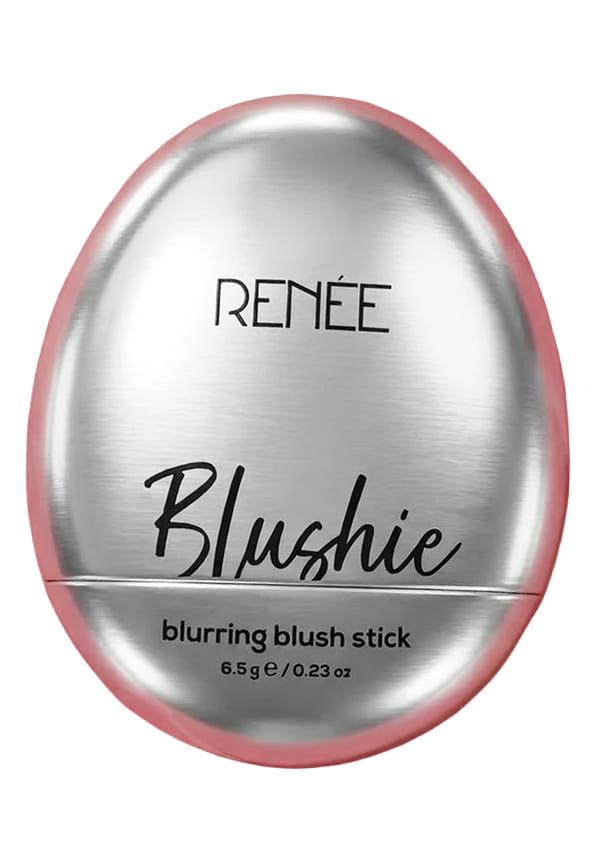 Blushie Blurring Blush Stick