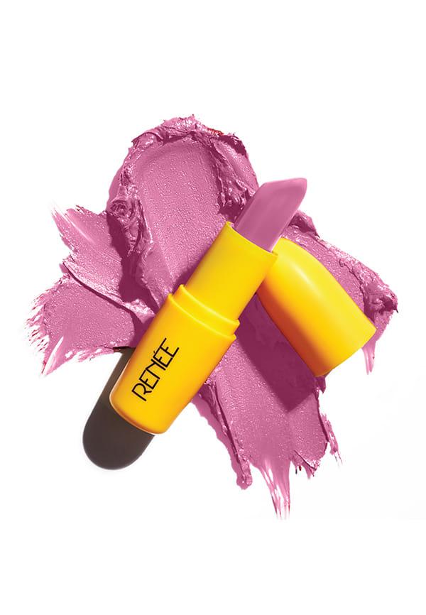 Everyday Matte Lipstick