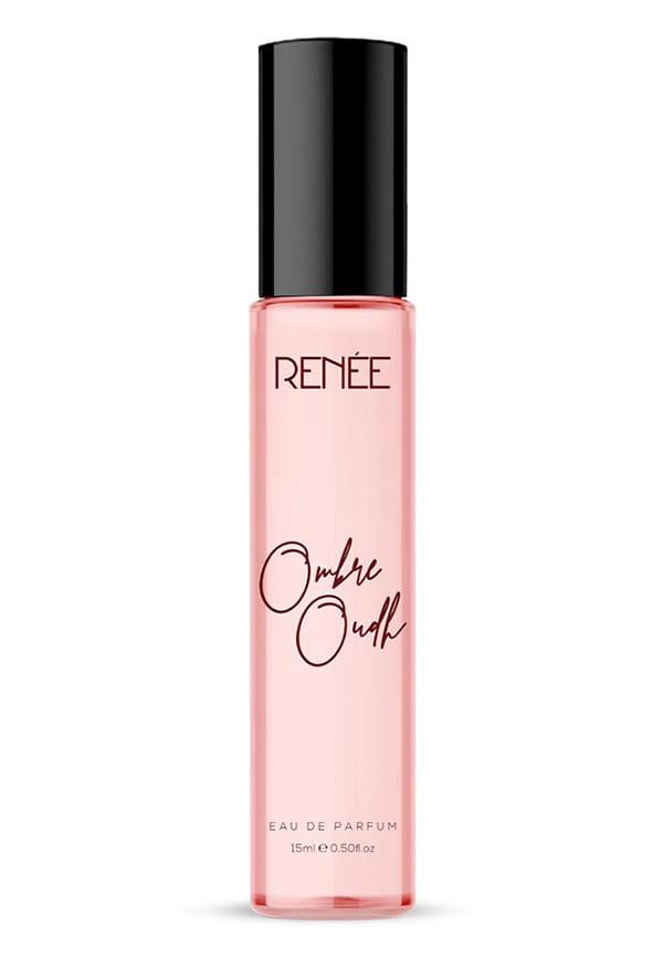 Ombre Oud Eau De Parfum