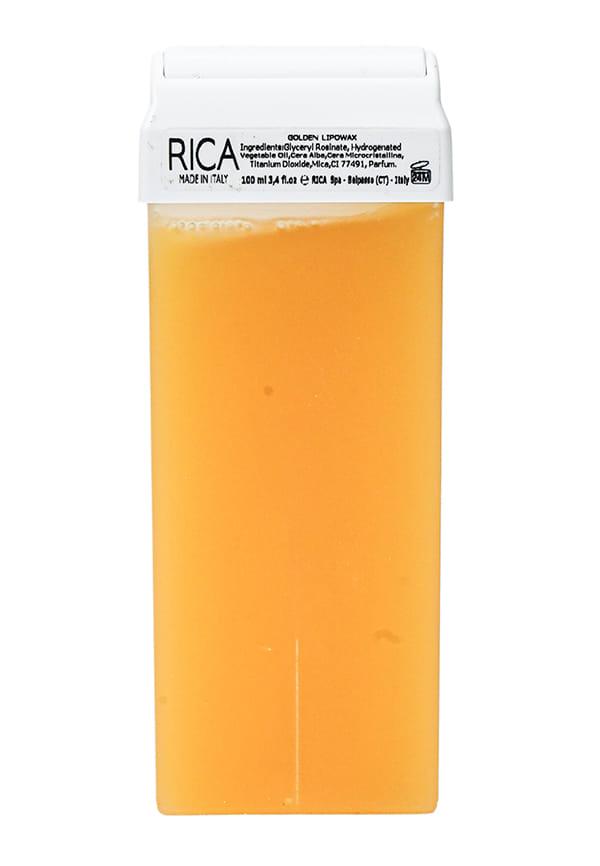 Golden Roll On Wax Refill