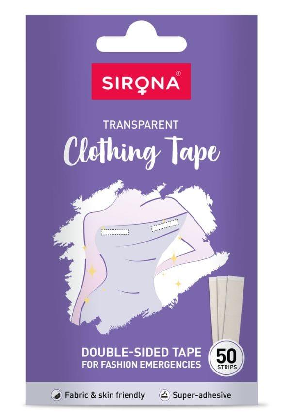 Fashion Strips