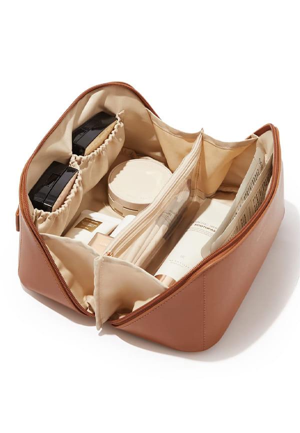 Makeup Pouch