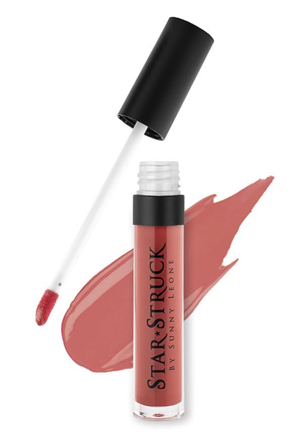 Liquid Lip Color