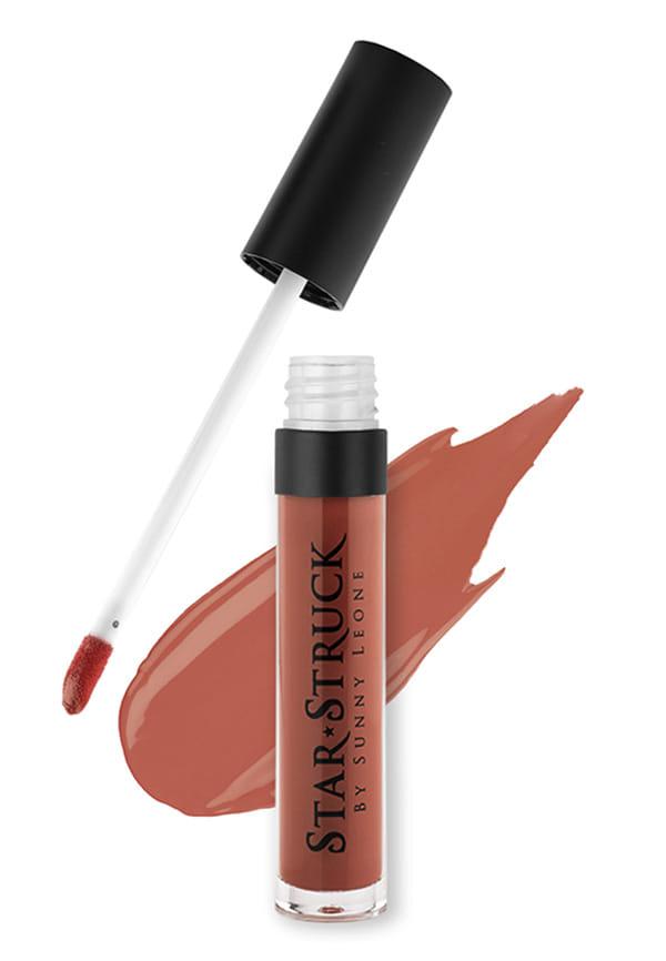 Liquid Lip Color