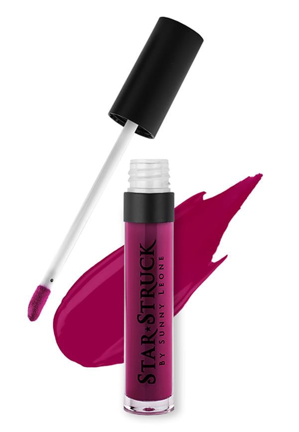 Liquid Lip Color