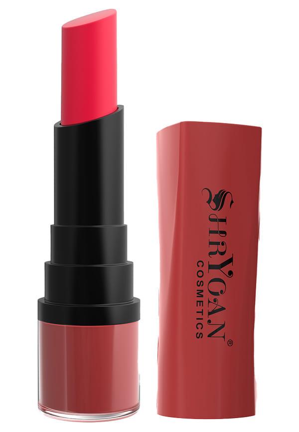 Matte Lipstick