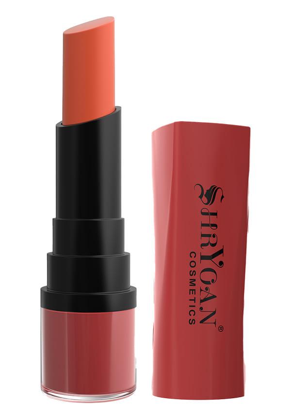 Matte Lipstick