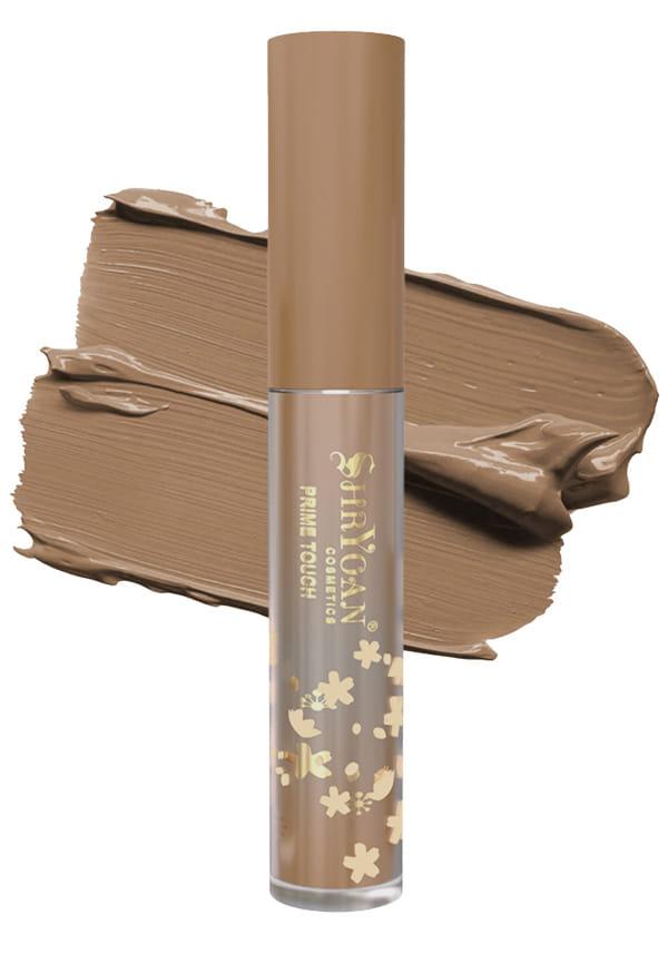 Primer Touch Liquid Concealer