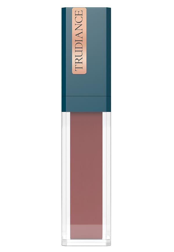 Serum Lipstick