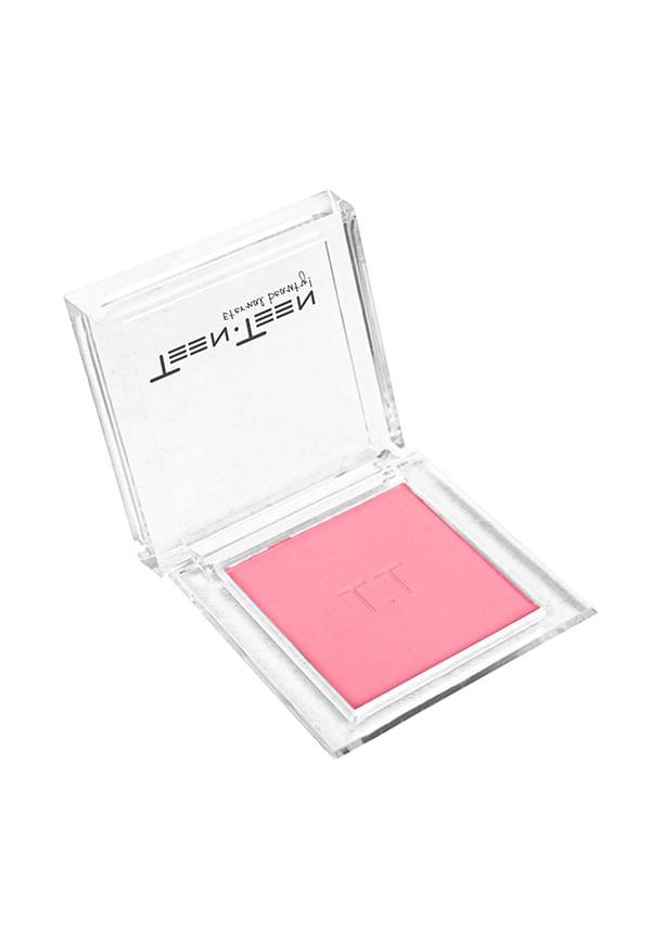 The Ultimate Perfect Mineral Blush Powder