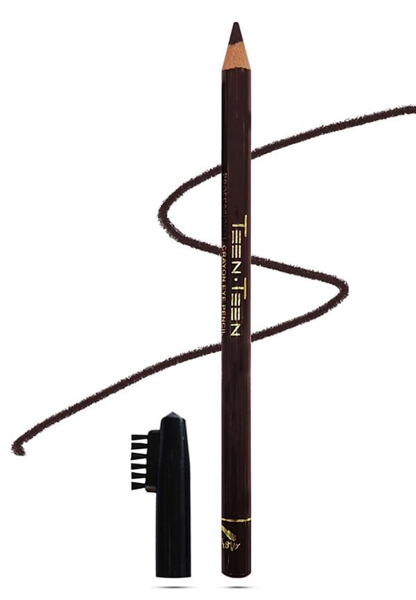 Wonder Eyebrow Pencil