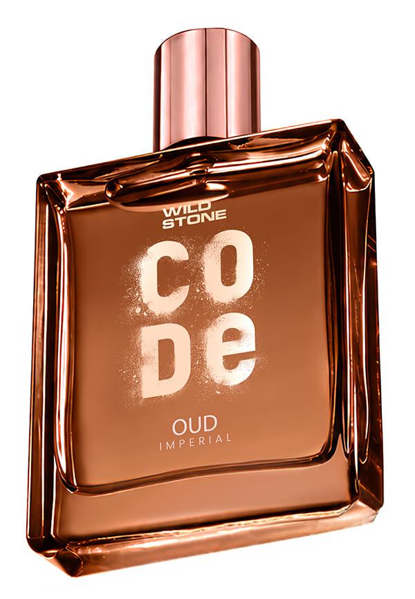 Oud Imperial Perfume for Men