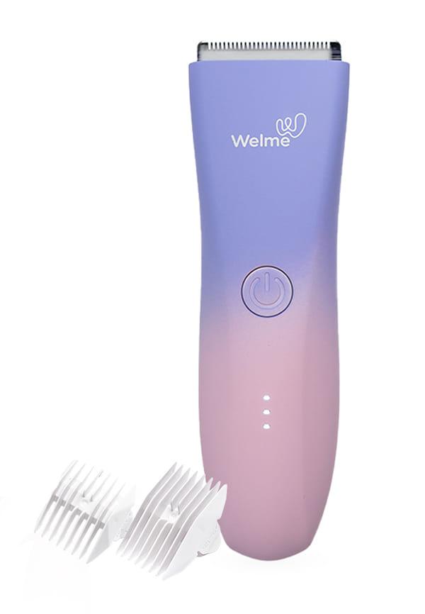 Body Trimmer for Women