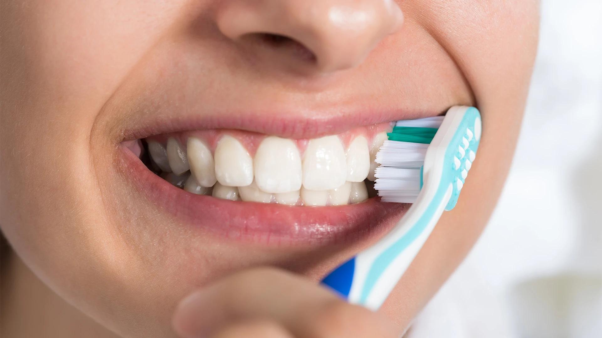 Step-by-Step Guide: Choosing the Right Toothpaste
