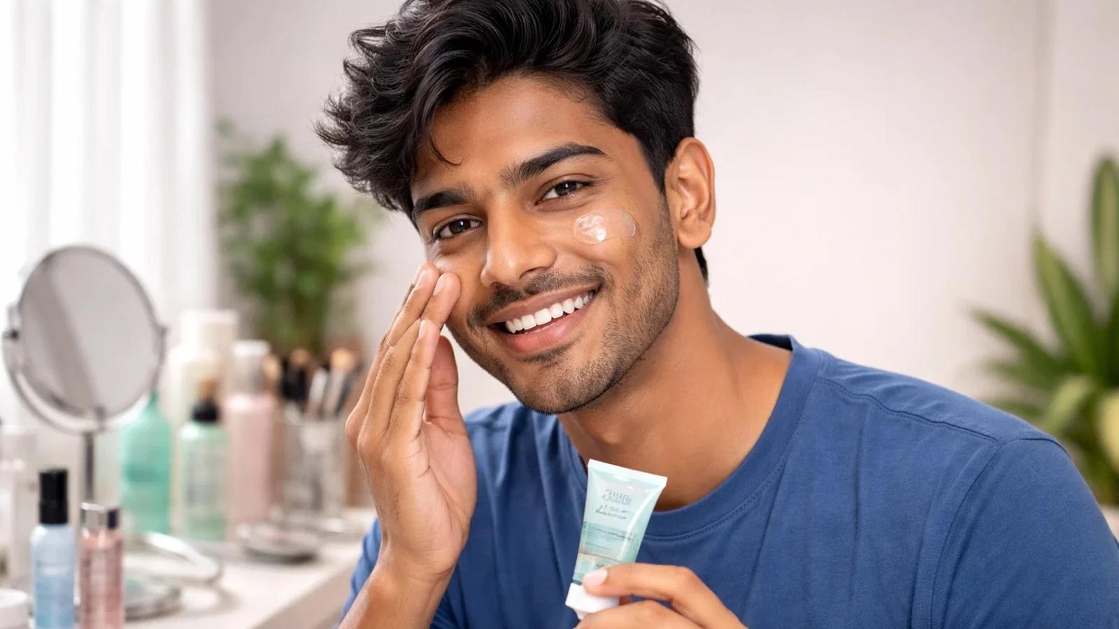 7 Incredible Benefits of Using Face Moisturizer