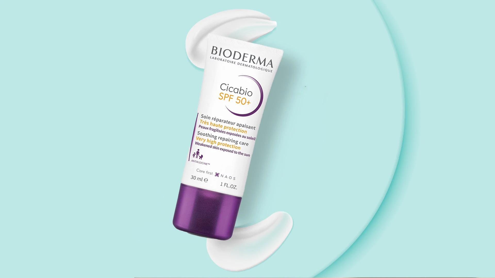 Sunscreen Log SPF 30 Sunscreen Checklist: Your Daily Sun Defense