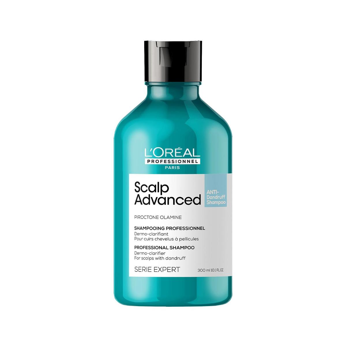 Dund Ruff's 11 Best Anti Dandruff Shampoos for 2026: Itchy Scalp Relief