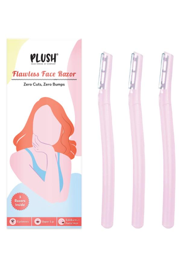 Reusing Face Razor How to Use Face Razors for Women: A Gentle Shaving Guide