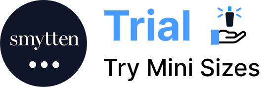 smytten-logo