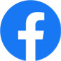 smytten facebook icon