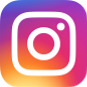 smytten instagram icon