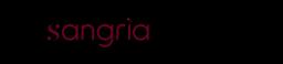 Sangria Experience Logo