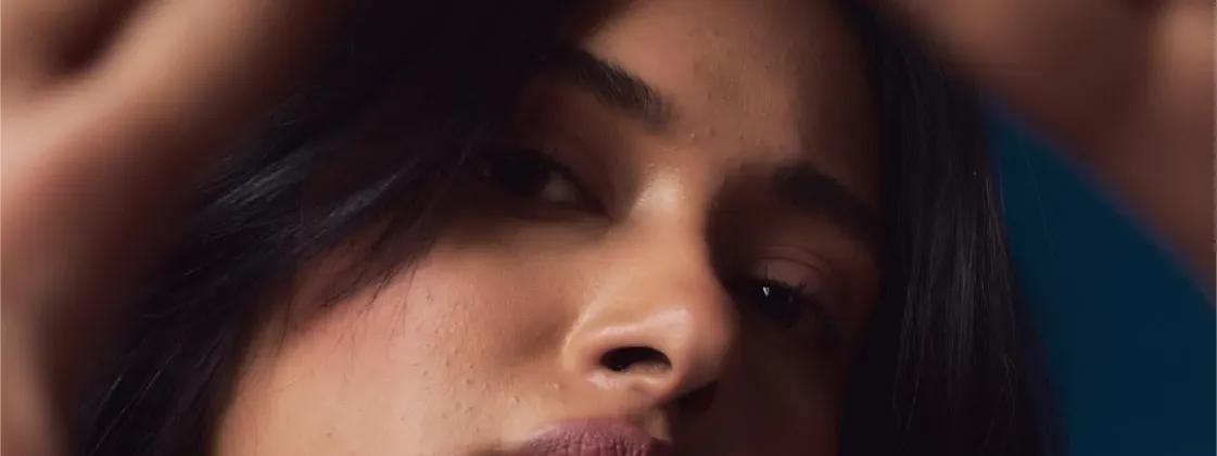 9 Ways to Fade Dark Spots for Brighter Skin