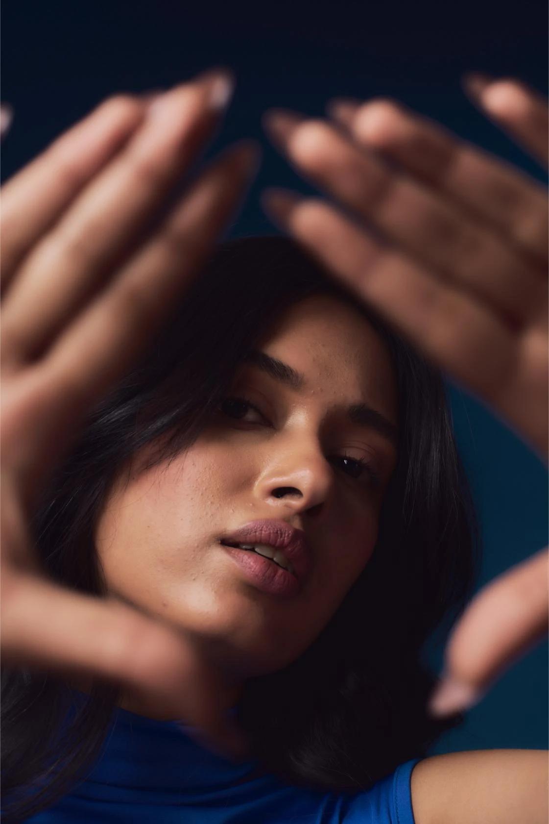 Beginner Skincare for Indian Skin: Your Questions Answered